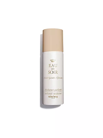 SISLEY | Eau du Soir Deodorant Spray 150ml | 